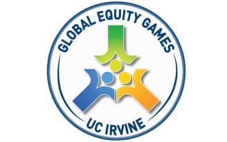 Global Equity Games Logo