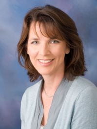 Susan Charles, colleagues get grant to study link between social interaction, health in seniors