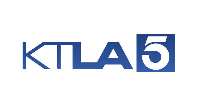 KTLA logo