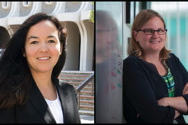 UCI researchers win funding to shed light on interactions between metabolism, immunity