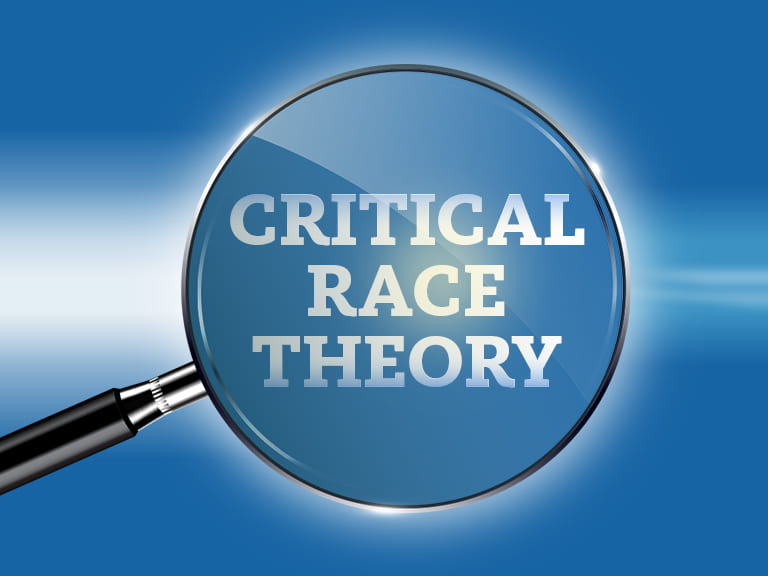 Critical race theory, explained